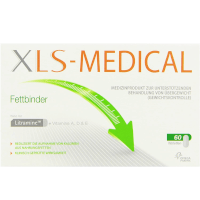 XLS-Medical Abbild