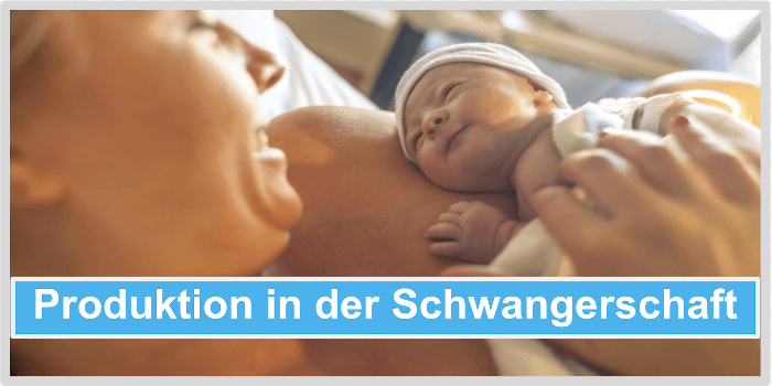 德国德国初乳生产