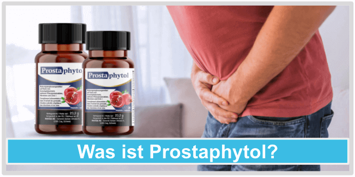 Prostaphytol是什么