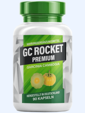 GC火箭柬埔寨藤