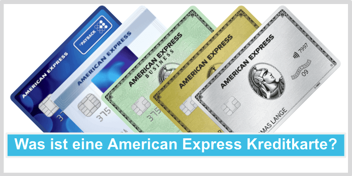 您是美国运通卡公司吗