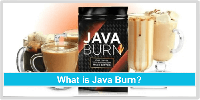 什么是Java刻录